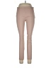 dalia Tan Dress Pants Size 10 - photo 1