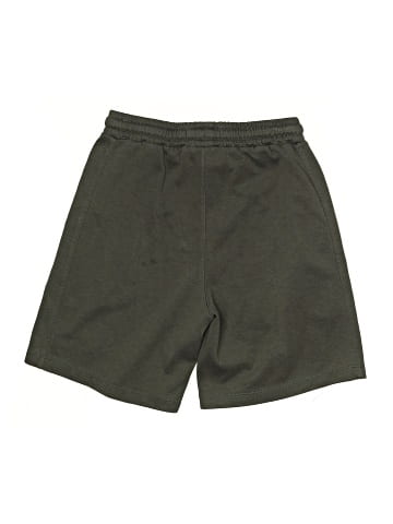 Zara Athletic Shorts (view 2)