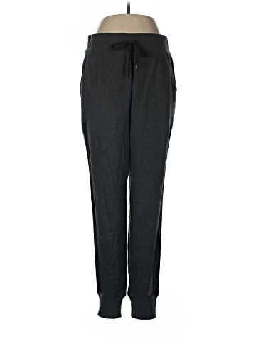 Victoria Sport Sweatpants (view 1)