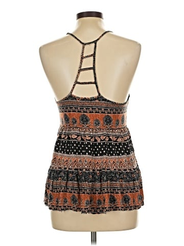 Forever 21 Tank Top (view 2)