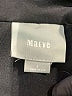 Maeve Tweed Teal Formal Skirt Size 6 - photo 4