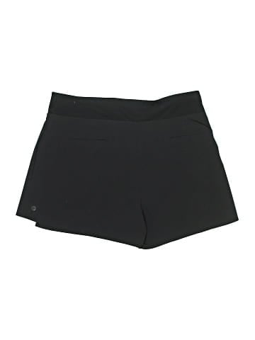 Avia Casual Skirt (view 2)