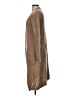 Ariat Tan Cardigan Size XS - photo 5