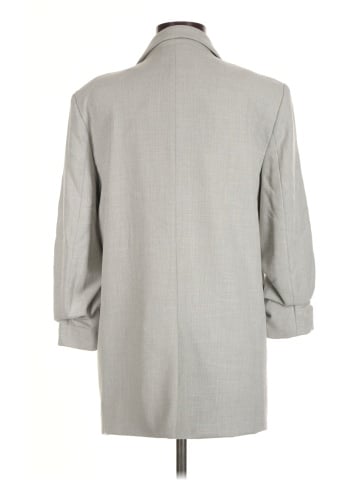 H&M Blazer (view 2)