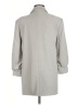 H&M Gray Blazer Size M - photo 2