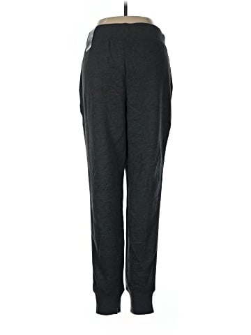 Victoria Sport Sweatpants (view 2)