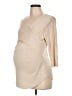 Kindred Bravely Tan Kimono Size L - photo 1