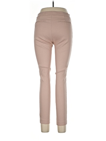 dalia Dress Pants (view 2)