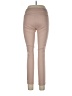 dalia Tan Dress Pants Size 10 - photo 2