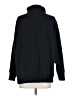 Aerie Black Pullover Sweater Size S - photo 2