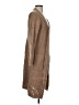 Ariat Tan Cardigan Size XS - photo 4