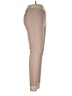 dalia Tan Dress Pants Size 10 - photo 4