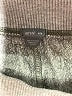 Aerie Camo Gray Sweatpants Size M - photo 7