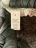 Aerie Camo Gray Sweatpants Size M - photo 8