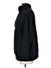 Aerie Black Pullover Sweater Size S - photo 5