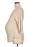 Kindred Bravely Tan Kimono Size L - photo 5