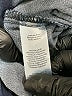 WeWoreWhat Solid Blue Jumpsuit Size M - photo 6