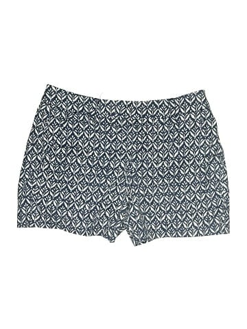 Level 99 Shorts (view 1)