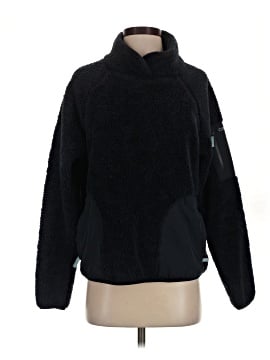 Orvis Pullover Sweater (view 1)