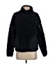 Orvis 100% Polyester Black Pullover Sweater Size S - photo 1