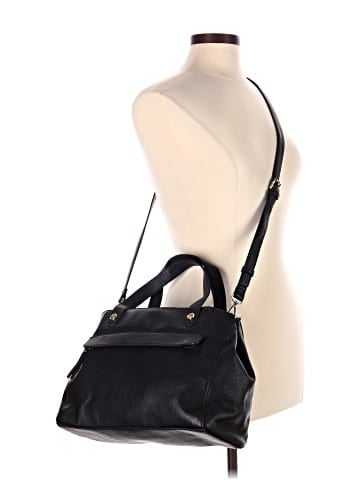 Target Satchel (view 2)