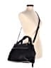 Target Black Satchel One size - photo 2