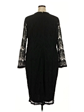 love x design dresses LOVE X DESIGN Plus-Size Dresses On Sale Up To 90% Off Retail