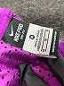 Nike Purple Active T-Shirt Size M - photo 7