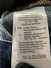 Madewell Blue Jeans Size 28 waist - photo 8