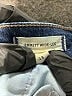 Madewell Blue Jeans Size 28 waist - photo 9