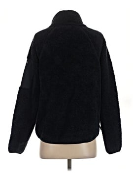 Orvis Pullover Sweater (view 2)