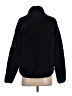 Orvis 100% Polyester Black Pullover Sweater Size S - photo 2