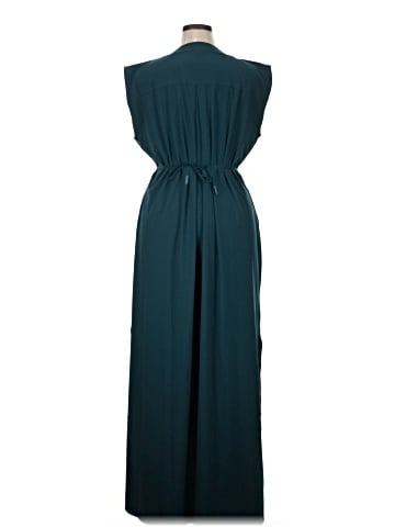 Athleta Casual Dress (view 2)