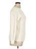 St. John's Bay Ivory Pullover Sweater Size 0X - photo 4