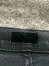 Mother Black Jeans Size 30 waist - photo 7
