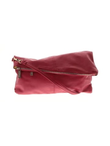Imoshion Crossbody Bag (view 1)