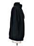 Aerie Black Pullover Sweater Size S - photo 4