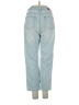 Hollister Blue Jeans Size 25 waist - photo 2