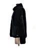 Orvis 100% Polyester Black Pullover Sweater Size S - photo 5