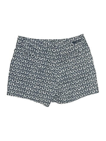 Level 99 Shorts (view 2)