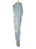 Hollister Blue Jeans Size 25 waist - photo 5