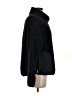 Orvis 100% Polyester Black Pullover Sweater Size S - photo 4