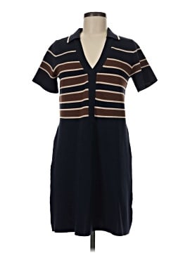 Tuckernuck Casual Dress