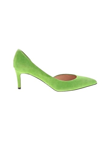J.Crew Heels (view 1)