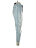 Hollister Blue Jeans Size 25 waist - photo 4