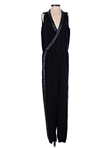 Rebecca Minkoff Jumpsuit (view 1)