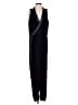 Rebecca Minkoff Black Jumpsuit Size 0 - photo 1