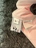 Assorted Brands Ivory Cocktail Dress Size L - photo 7