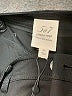 Cinq à Sept Black Active Pants Size 00 - photo 7