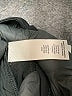 Cinq à Sept Black Active Pants Size 00 - photo 8